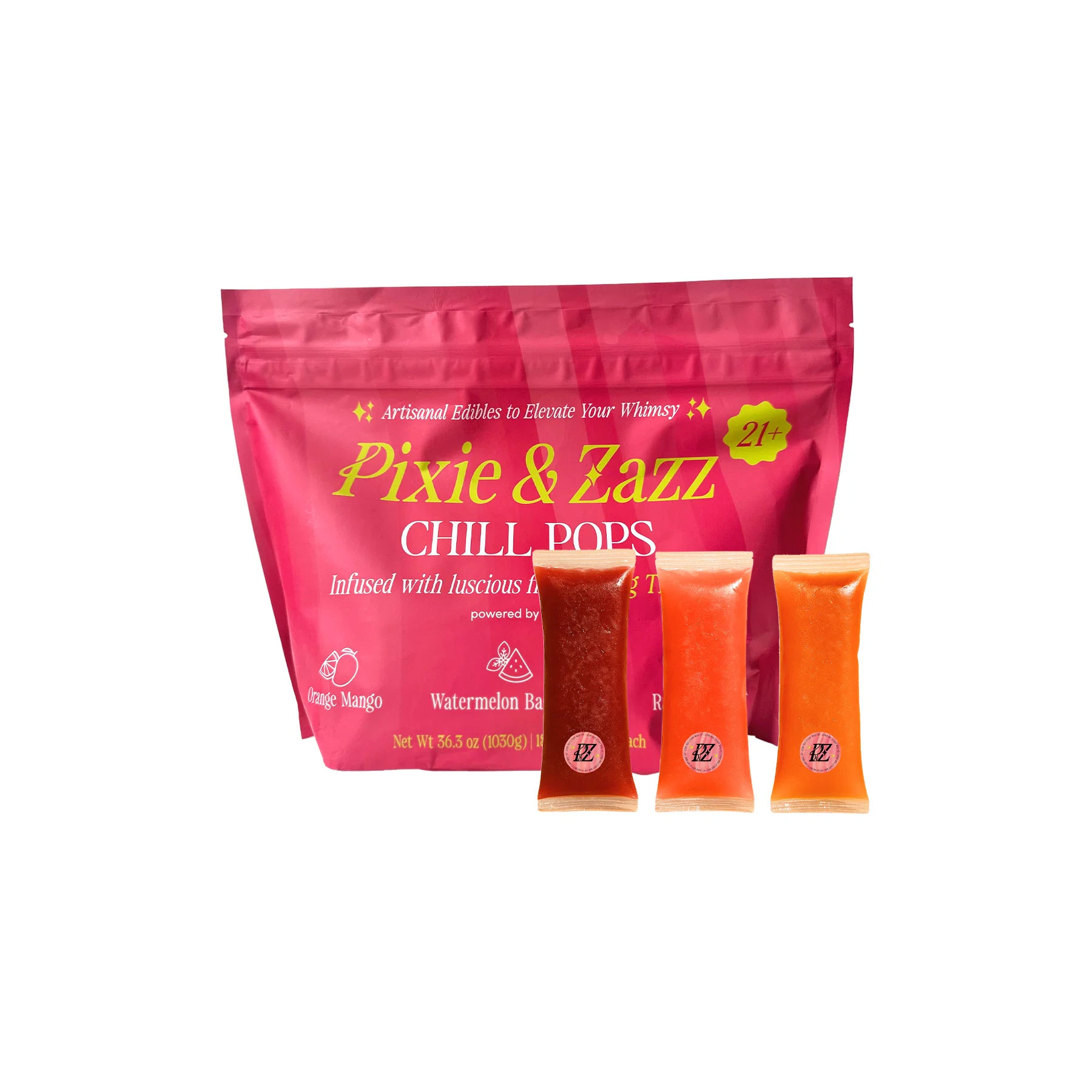 New Products