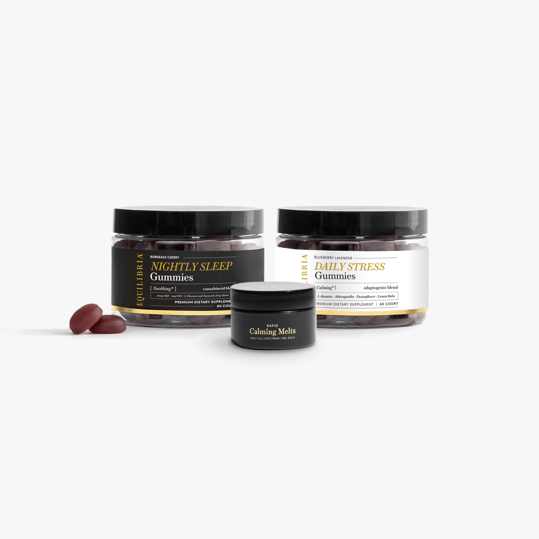 Sales Eligible Products